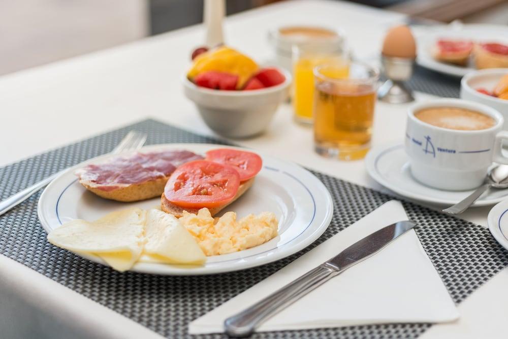 Hotel Can Simo Алкудия Екстериор снимка