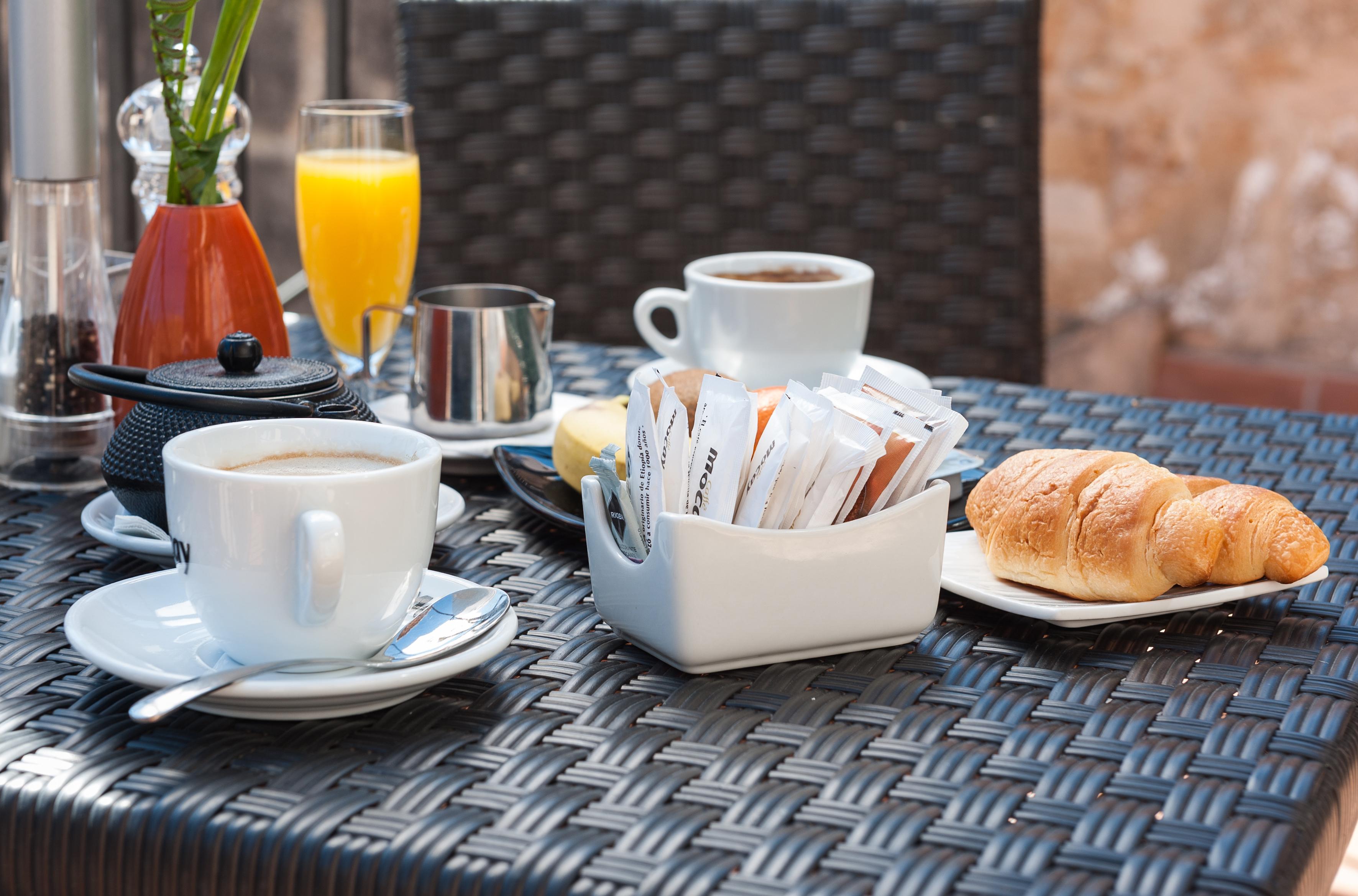Hotel Can Simo Алкудия Екстериор снимка
