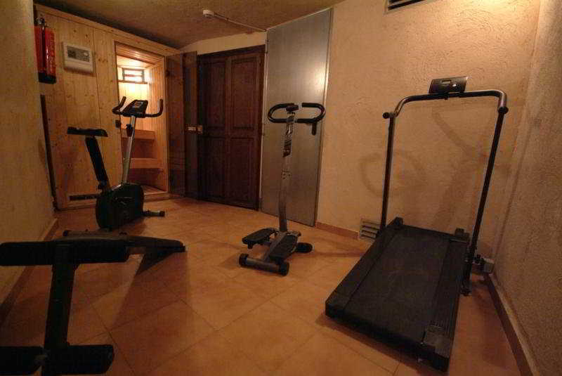 Hotel Can Simo Алкудия Екстериор снимка