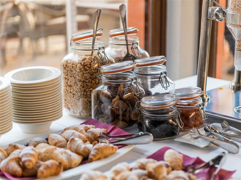 Hotel Can Simo Алкудия Екстериор снимка